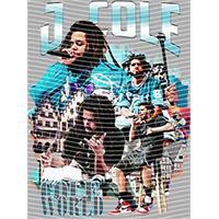 idol singer-GS  1162